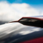 Bmw X4 M Competicion Bmw M Award 15 150x150