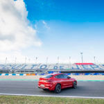 Bmw X4 M Competicion Bmw M Award 19 150x150
