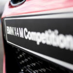 Bmw X4 M Competicion Bmw M Award 2 150x150