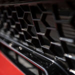 Bmw X4 M Competicion Bmw M Award 3 150x150