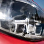 Bmw X4 M Competicion Bmw M Award 4 150x150