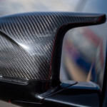 Bmw X4 M Competicion Bmw M Award 5 150x150