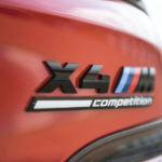 Bmw X4 M Competicion Bmw M Award 6 150x150