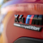 Bmw X4 M Competicion Bmw M Award 7 150x150