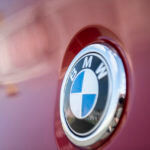 Bmw X4 M Competicion Bmw M Award 8 150x150