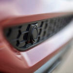 Bmw X4 M Competicion Bmw M Award 9 150x150