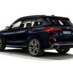 Bmw X5 M50i 1 150x150