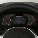 Bmw X5 M50i 2 150x150