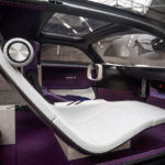 Citroen 19 19 Concept 10 150x150