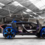 Citroen 19 19 Concept 11 150x150