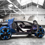 Citroen 19 19 Concept 12 150x150