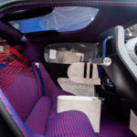 Citroen 19 19 Concept 13 150x150