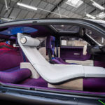 Citroen 19 19 Concept 14 150x150