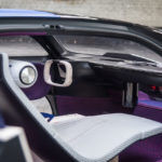 Citroen 19 19 Concept 15 150x150