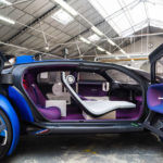 Citroen 19 19 Concept 16 150x150