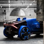 Citroen 19 19 Concept 17 150x150