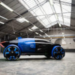 Citroen 19 19 Concept 18 150x150