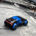 Citroen 19 19 Concept 19 150x150