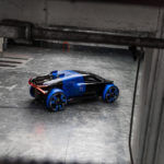 Citroen 19 19 Concept 2 150x150