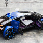 Citroen 19 19 Concept 20 150x150