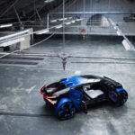 Citroen 19 19 Concept 21 150x150