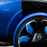 Citroen 19 19 Concept 22 150x150