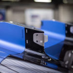 Citroen 19 19 Concept 23 150x150