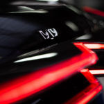 Citroen 19 19 Concept 24 150x150