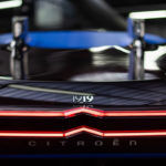 Citroen 19 19 Concept 25 150x150