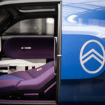 Citroen 19 19 Concept 26 150x150