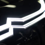 Citroen 19 19 Concept 27 150x150