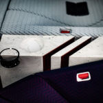 Citroen 19 19 Concept 28 150x150