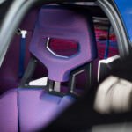 Citroen 19 19 Concept 29 150x150