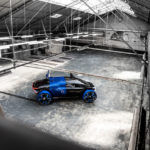 Citroen 19 19 Concept 3 150x150