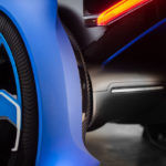 Citroen 19 19 Concept 30 150x150