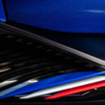 Citroen 19 19 Concept 31 150x150