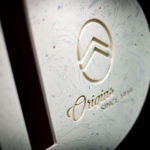 Citroen 19 19 Concept 32 150x150