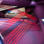 Citroen 19 19 Concept 33 150x150