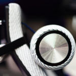 Citroen 19 19 Concept 34 150x150