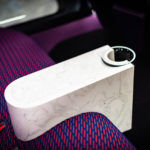 Citroen 19 19 Concept 35 150x150