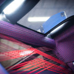 Citroen 19 19 Concept 36 150x150