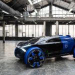 Citroen 19 19 Concept 37 150x150