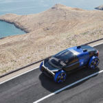 Citroen 19 19 Concept 38 150x150