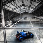 Citroen 19 19 Concept 4 150x150