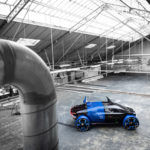 Citroen 19 19 Concept 5 150x150