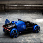 Citroen 19 19 Concept 6 150x150