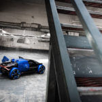 Citroen 19 19 Concept 7 150x150