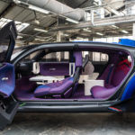 Citroen 19 19 Concept 8 150x150