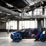 Citroen 19 19 Concept 9 150x150