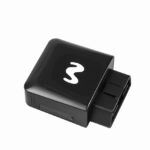 Dispositivo Movistarcar 150x150